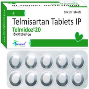 telmidoz-20