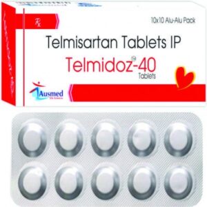 telmidoz-40