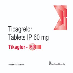 tikaglor-60