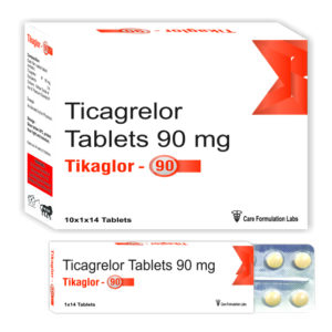 tikaglor-90