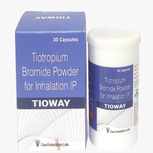 tioway