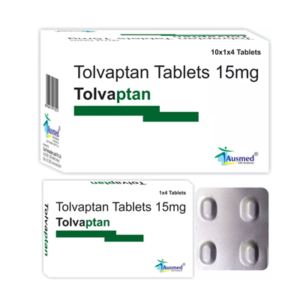 tolvaptan-15