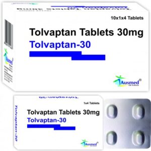 tolvaptan-30