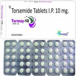tormay-10