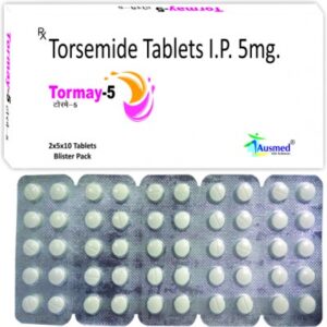 tormay-5