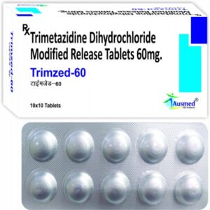 trimzed-60