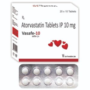 vasafe-10