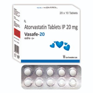 vasafe-20