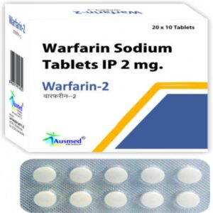 warfarin-2